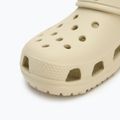 Crocs Classic Clog Bambini Ciabatte bone 8