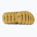 Crocs X-Echo Clog Ciabatte in erba del deserto 5