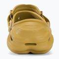 Crocs X-Echo Clog Ciabatte in erba del deserto 7