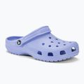 Ciabatte Crocs Classic moon jelly 2