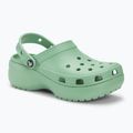 Crocs Classic Platform infradito da donna jada stone 2
