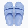 Ciabatte Crocs Classic Crocs Sandal moon jelly 11