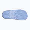 Ciabatte Crocs Classic Crocs Sandal moon jelly 12