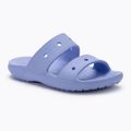 Ciabatte Crocs Classic Crocs Sandal moon jelly