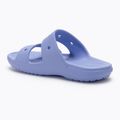 Ciabatte Crocs Classic Crocs Sandal moon jelly 3