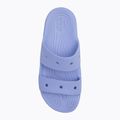 Ciabatte Crocs Classic Crocs Sandal moon jelly 5