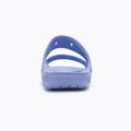 Ciabatte Crocs Classic Crocs Sandal moon jelly 6