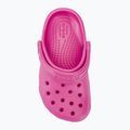 Crocs Classic Clog T juice infradito per bambini 6