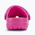 Crocs Classic Clog T juice infradito per bambini 7