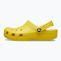 Crocs Classic Clog Toddler infradito a forma di girasole 11