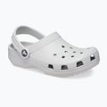 Ciabatte per bambini Crocs Classic Clog Kids atmosphere