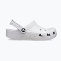 Ciabatte per bambini Crocs Classic Clog Kids atmosphere 2