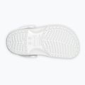Ciabatte per bambini Crocs Classic Clog Kids atmosphere 3