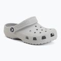 Ciabatte per bambini Crocs Classic Clog Kids atmosphere