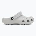 Ciabatte per bambini Crocs Classic Clog Kids atmosphere 3