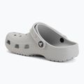 Ciabatte per bambini Crocs Classic Clog Kids atmosphere 4