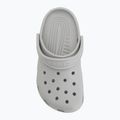 Ciabatte per bambini Crocs Classic Clog Kids atmosphere 6