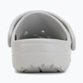 Ciabatte per bambini Crocs Classic Clog Kids atmosphere 7