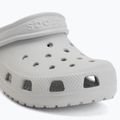Ciabatte per bambini Crocs Classic Clog Kids atmosphere 8