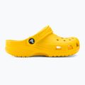 Crocs Classic Clog Bambini infradito a forma di girasole 3