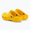 Crocs Classic Clog Bambini infradito a forma di girasole 4
