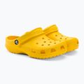 Crocs Classic Clog Bambini infradito a forma di girasole 5