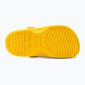 Crocs Classic Clog Bambini infradito a forma di girasole 6