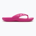 Infradito Crocs Classic Flip juice 2