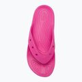 Infradito Crocs Classic Flip juice 5