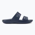 Crocs Classic Sandal Bambini infradito navy 2