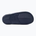 Crocs Classic Sandal Bambini infradito navy 5