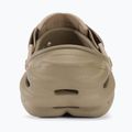 Crocs Echo Clog Bambini Ciabatte color cachi 7