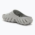 Crocs Echo Slide Ciabatte atmosfera 3