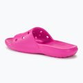 Crocs Classic Crocs Slide Ciabatte succo di frutta 3