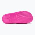 Crocs Classic Crocs Slide Ciabatte succo di frutta 4