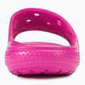 Crocs Classic Crocs Slide Ciabatte succo di frutta 6