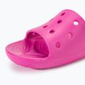 Crocs Classic Crocs Slide Ciabatte succo di frutta 7