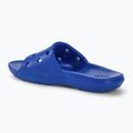 Infradito Crocs Classic blue bolt per bambini 3