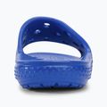 Infradito Crocs Classic blue bolt per bambini 6