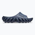 Crocs Echo Slide infradito da tempesta 9