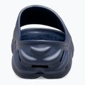 Crocs Echo Slide infradito da tempesta 10