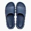 Crocs Echo Slide infradito da tempesta 12