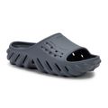 Crocs Echo Slide infradito da tempesta
