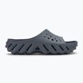 Crocs Echo Slide infradito da tempesta 2