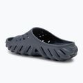 Crocs Echo Slide infradito da tempesta 3