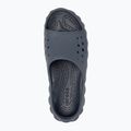 Crocs Echo Slide infradito da tempesta 5