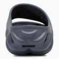 Crocs Echo Slide infradito da tempesta 6