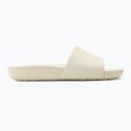 Infradito Crocs Splash Slide da donna, osso 2