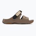 Crocs Classic All-Terrain Sandalo cachi/multi 3