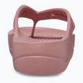 Infradito Crocs Baya Platform da donna 10